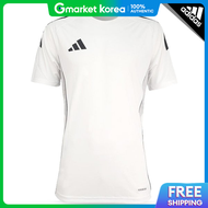adidas | Adidas Tiro 25 Competition Training Jersey Short Sleeve Jj1519 White