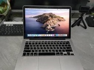APPLE MacBook Pro A1502 2016 13吋筆記型電腦零件
