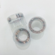 Rewa Dew Hydrogen Water Generator Mineral Ring