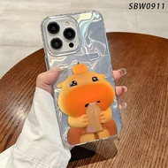 GRADIENT CASE MOTIF iphone 15 PRO 15 Pro Max 15 PLUS/14 PLUS 16 16 PLUS 16 PRO 16 Pro Max 16E