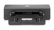 Hp 2012 230w Docking Station