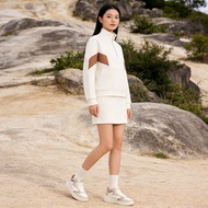 361° Women’s Casual Shoes - Comfortable & Breathable Autumn Sneakers
