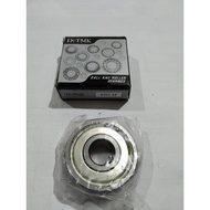 Bearing 6301 ZZ