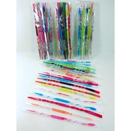 Quran Indicator Kalam/ Instruction/ Acrylic Quran Tuding/, 24 pcs