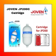 JOVEN JP200C Filter Cartridge Refill (For JOVEN JP200 Water Purifier)