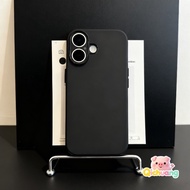 Compatible For OPPO Reno 14F F 14 13 11 10 9 8 7 6 5 Lite 8Z 7Z 5Z 4Z 4 3 Pro Plus 2 Z 2Z 2F ACE Pho