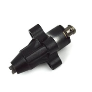 MESIN 14520MFGD02 - Lifter Assy Tensioner CBR 250RR CBR 250RR SP - Tensioner CBR 250RR - Punch Engin