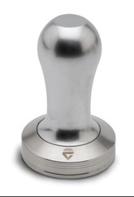 (100% 行貨)現貨 Lelit Tamper  壓粉器