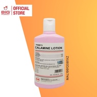 PRIME CALAMINE LOTION 150ML