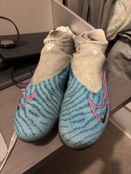 Nike Phantom GX Elite DF FG