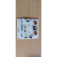 Philips Used 42PFL2908/98 Tv Inverter Board
