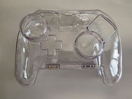 Nintendo Switch Pro 手掣保護殼