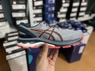 順豐包郵 ASICS亞瑟士GEL-KAYANO 27穩定支撐跑步鞋
