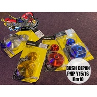 y15zr bush meter y15 bush depan y15zr apido