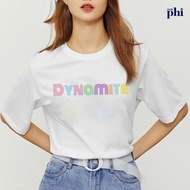Bts Dynamite T-Shirt