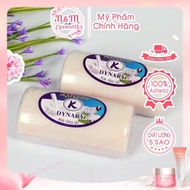 Thai Goat Milk Soap DYNARY 100gr