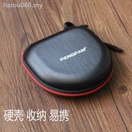 ready stock◊♝Fengfan Sony WS623 WS413 Swimming and Running Headphone Storage Box NW-WS414 Bluetooth Carrying Case