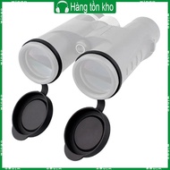WIN Protective Silicone Eyepiece Covers Objective Lens Shell for Telescopes Microscopes 52-55mm 61-6
