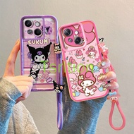 casing  tecno spark go 1 case tecno spark go 1s 2025 Cute phone case for tecno spark go 1s 2025 pop9