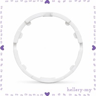 [HelleryMY] Watch Movement Spacer Ring for Miyota 8200/8205/8215 Automatic Mechanical