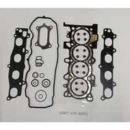 HONDA CITY TMO 1.5 T9A L15A7 L15Z1 TOP SET ( METAL )