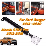 Shock Absorber For MAZDA BT50 Pro Ford RangerT6 XL PX XLT wildTrak 2012-2020 *Available In Left And 