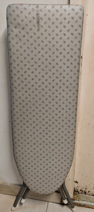 企身熨衫板