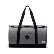 Túi Xách Herschel Heritage TM Duffle Standard M