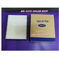 AIR CON FILTER HYUNDAI MATRIX 97133-2D000