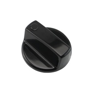 Suitable for Joyoung Electric Oven 30J601/30j01/30j63/30j91/32j92A/32J11 Switch Knob