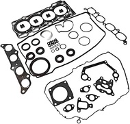 OEM Spec 2ZZGE 2ZZ-GE Fit TOYOTA CELICA COROLLA MATRIX ZZE123 PONTIAC VIBE GT 1.8 VVTL-i Full Engine