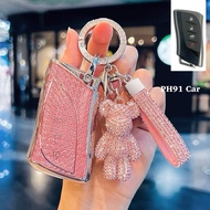 Key Protective Case for Lexus UX250 UX260 Es ES350 UX200 UX250h ES200 ES300h ES350 US200 US260h 2018