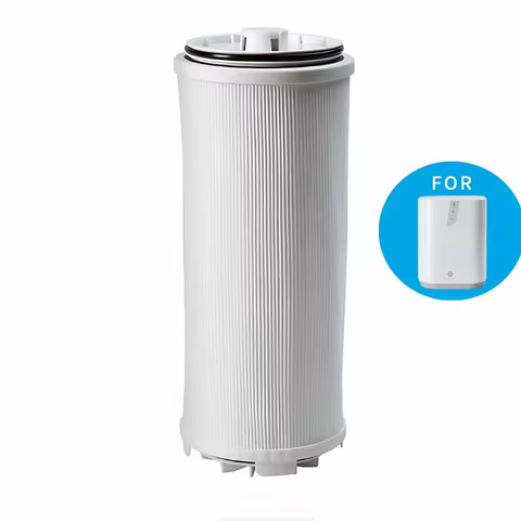 Applicable to Amway eSpring Water Purifier E3 Activated Carbon Filter UV Sterilization