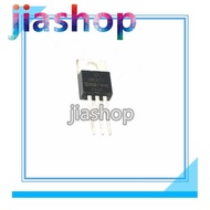 10PCS F3711Z IRF3711Z TO-220 20V 110A NEW ORIGINAL