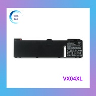 HP Zbook 15 G5 Series 2YW99AV 2YX00AV 2ZC40EA 2ZC41EA 3AX02AV 3AX03AV 4QH14EA 5KY98AV VX04XL Laptop 