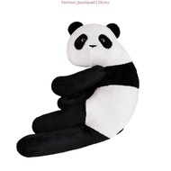 Mairimashita Iruma-Kun Plush, Welcome To Demon School Iruma-Kun Suzuki Iruma Fliar Cosplay Soft Doll