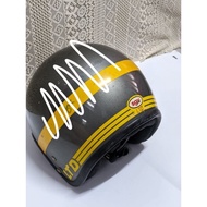 SGV Limited Fiber Glass