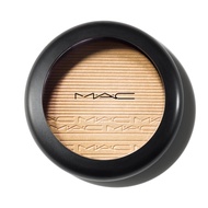 Win-Win MAC Extra Dimension Skinfinish Highlighter #Double-Gleam 9g
