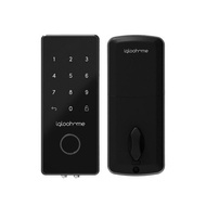 Igloohome Smart Deadbolt 2S Digital Lock