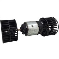 AUTO AC COOLING FAN BLOWER MOTOR for MAN /VOLVO 81259070187 81619020047 81619300038 81619300040 81619300042 81976400274
