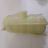 ☘️ replacement reservoir ☘️ readystock radiator overflow tank Applicable to Honda 19-24 Lingpai Enjo