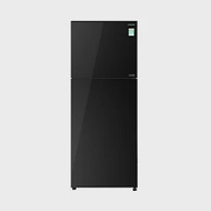 Tủ lạnh Hitachi Inverter 349 lít R-FVY480PGV0 (GBK)