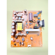 Dell U2412 U2412M Monitor Power Main Board 715G7342-P01-000-0H1S