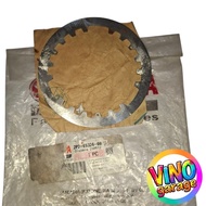 ORIGINAL Jupiter Z Clutch Friction Plate YGP 2P2-E6324-00