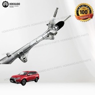 STG RACK  ASSY -GENUINE MITSUBISHI OUTLANDER ELEC-(4410A454)2015-2018YEAR