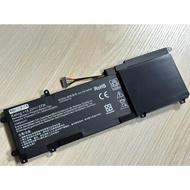 NP670Z5E-X01 6 AA-PBVN4NP For Samsung NP670Z5E-X01AE-SLV Battery Laptop Book NP670Z5E-X01AE NP670Z5E