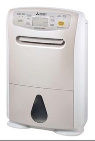 MITSUBISHI ELECTRIC E130 三菱電機 MJ-E130AL-H MJ-E160HR-H E160  MJ-EV230HR-H EV230 INVERTER AIR PURIFYIN