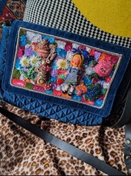 Tamao×Nathalie lete