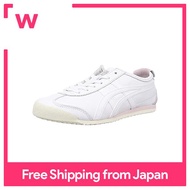 Onitsuka Tiger Sneakers UNISEX MEXICO 66