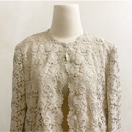 Vintage Premium Feennel (88)